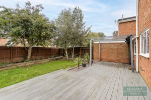 Photo 4- click for photo gallery